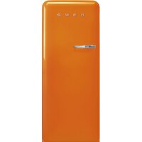 Smeg FAB28LOR5