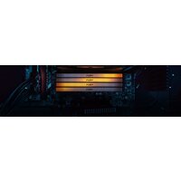 Kingston FURY Renegade RGB 8ГБ DDR4 4000 МГц KF440C19RB2A/8 Image #8