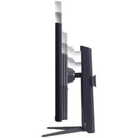 LG UltraGear 32GS85QX-B Image #3