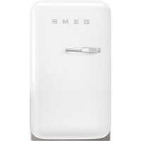 Smeg FAB5LWH6 Image #1
