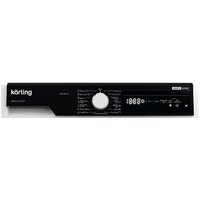 Korting KWM 42IL1267 Image #2