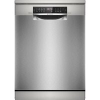 Bosch Serie 6 SMS6ZCI06E
