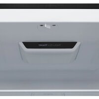 Krona Eiskalt 7970 XD TNF Glass BL Image #9