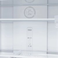 Krona Eiskalt 7970 XD TNF Glass BL Image #11