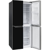 Krona Eiskalt 7970 XD TNF Glass BL Image #4