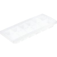 Krona Eiskalt 7970 XD TNF Glass BL Image #15