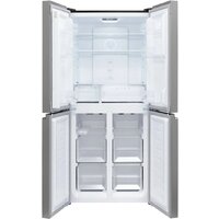 Krona Eiskalt 7970 XD TNF Glass BL Image #3