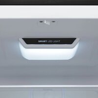 Krona Eiskalt 7970 XD TNF Glass BL Image #10