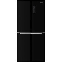 Krona Eiskalt 7970 XD TNF Glass BL