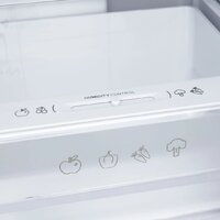 Krona Eiskalt 7970 XD TNF Glass BL Image #14