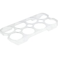 Krona Eiskalt 7970 XD TNF Glass BL Image #16