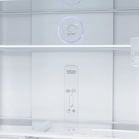 Krona Eiskalt 7970 XD TNF Glass BL Image #12