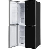 Krona Eiskalt 7970 XD TNF Glass BL Image #5