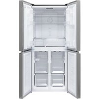 Krona Eiskalt 7970 XD TNF Glass BL Image #2