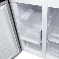 Krona Eiskalt 7970 XD TNF Glass BL Image #19