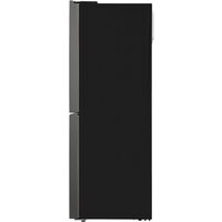 Krona Eiskalt 7970 XD TNF Glass BL Image #6