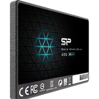 Silicon-Power Ace A55 1TB SP001TBSS3A55S25 Image #2
