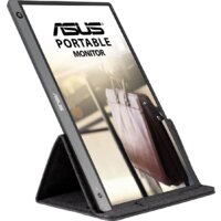 ASUS ZenScreen MB16AH Image #6