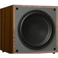 Monitor Audio Monitor MRW-10 (орех) Image #2