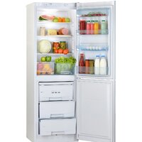 POZIS RK-139 (бежевый) Image #2