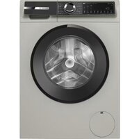 Bosch Serie 6 WGK244ZXME