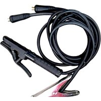 FORSAGE F-MIG200 Pulse Image #3