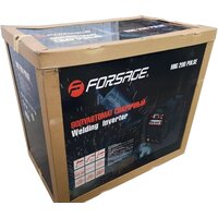 FORSAGE F-MIG200 Pulse Image #2