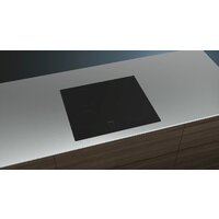 Siemens ET61RBEA1E Image #4