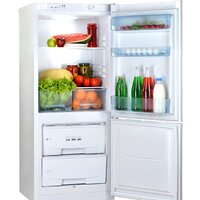 POZIS RK-101 (черный) Image #2