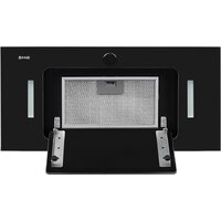 ZorG Asta 1060 60 M (черный) Image #4