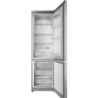 Indesit ITS 5200 XB Image #2