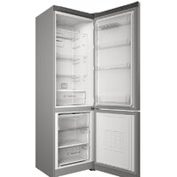 Indesit ITS 5200 XB Image #4