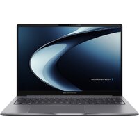 ASUS ExpertBook P3 PM3606CKA-PL0159 Win 11 Pro