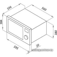 HOMSair MOB201S Image #2