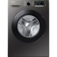Samsung WW80AGAS26AXLD