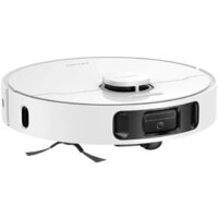 Dreame D30 Ultra RTD31TE (евровилка, белый) Image #2