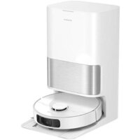 Dreame D30 Ultra RTD31TE (евровилка, белый)