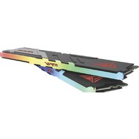 Patriot Viper Venom RGB 2x16ГБ DDR5 7200МГц PVVR532G720C34K Image #3