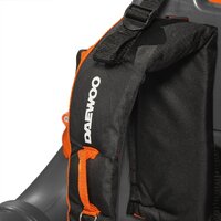 Daewoo Power DABL 800 Image #7