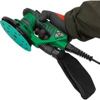 RockForce RF-S1A-DH22-125T Image #3