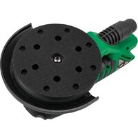 RockForce RF-S1A-DH22-125T Image #6