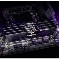 Team T-Force Vulcan 2x32ГБ DDR5 5600 МГц FLBD564G5600HC38JDC01 Image #7