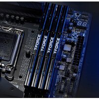 Team T-Force Vulcan 2x32ГБ DDR5 5600 МГц FLBD564G5600HC38JDC01 Image #6