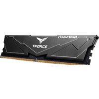 Team T-Force Vulcan 2x32ГБ DDR5 5600 МГц FLBD564G5600HC38JDC01 Image #4