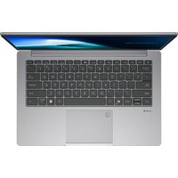 ASUS ExpertBook P1 P1403CVA-S61772 + 16 ГБ Image #4
