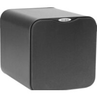 Velodyne MiniVee