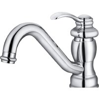Maxonor MN4176