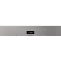 Miele DGC 7440 HC Pro GRGR Image #2