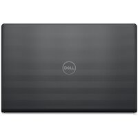 Dell Vostro 15 3520-3650 Image #6