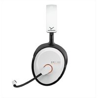 Beyerdynamic MMX 230 Wireless (белый) Image #3